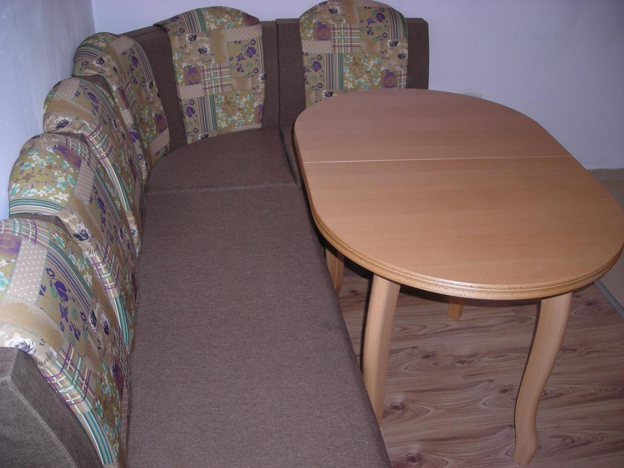 Borovets Gardens Chalet Flat Dış mekan fotoğraf